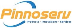 Pinnoserv Logo